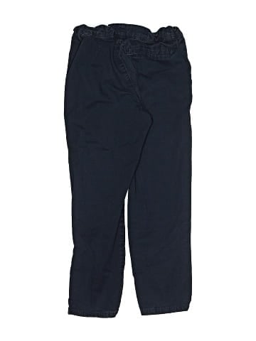 H&M Casual Pants (view 2)