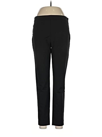 Ann Taylor Active Pants (view 1)