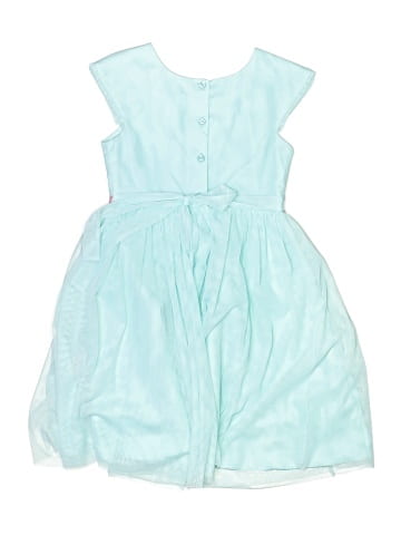 Jona Michelle Dress (view 2)