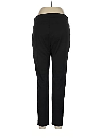 Ann Taylor Active Pants (view 2)