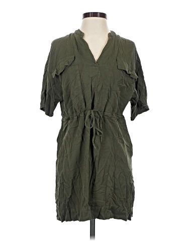 Mossimo Casual Dress (view 1)