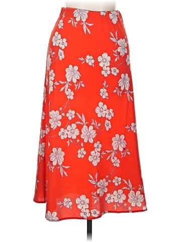 Sanctuary Casual Skirt (view 1)