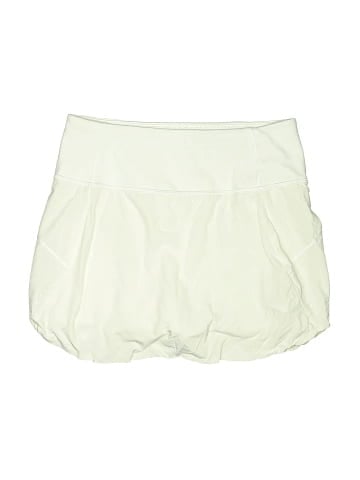 Athleta Skort (view 1)