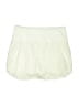 Athleta Solid Ivory Skort Size XS - photo 1