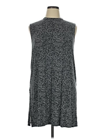 J.Jill Casual Dress (view 1)