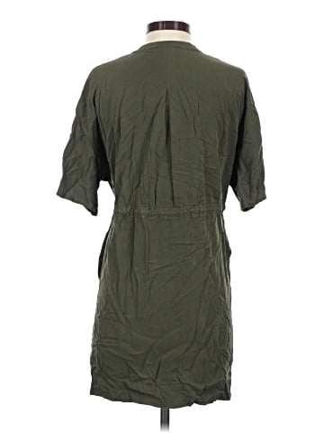 Mossimo Casual Dress (view 2)