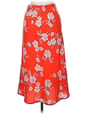 Sanctuary Casual Skirt (view 2)
