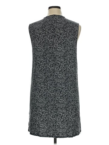 J.Jill Casual Dress (view 2)