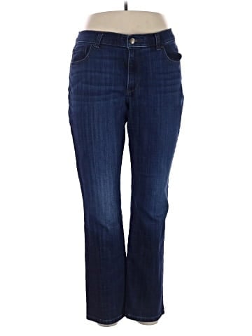 Lee Jeans (view 1)