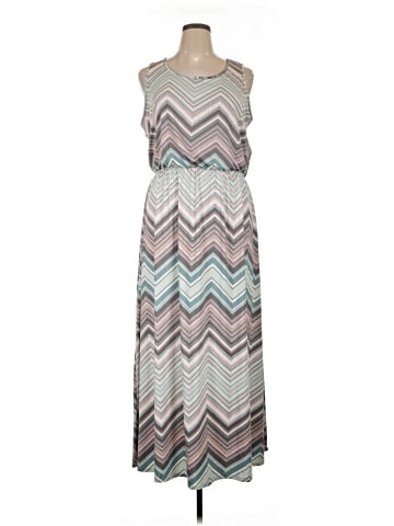 Maurices Casual Dress (view 1)