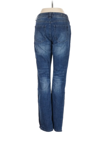 CAbi Jeans (view 2)