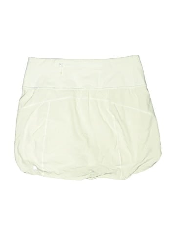 Athleta Skort (view 2)