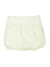 Athleta Solid Ivory Skort Size XS - photo 2