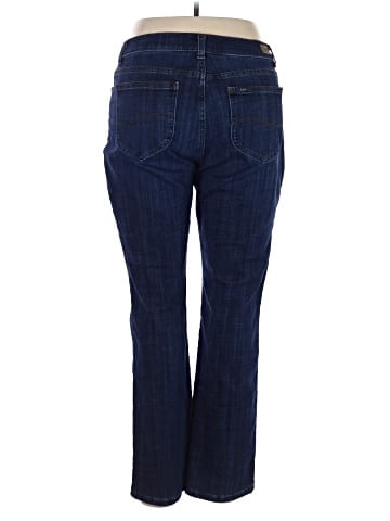 Lee Jeans (view 2)