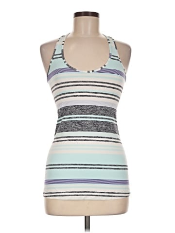 Lululemon Athletica Tank Top (view 1)