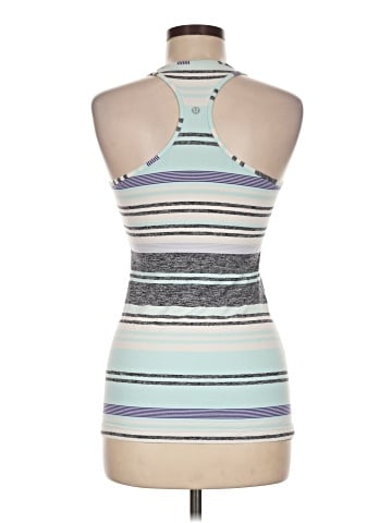 Lululemon Athletica Tank Top (view 2)