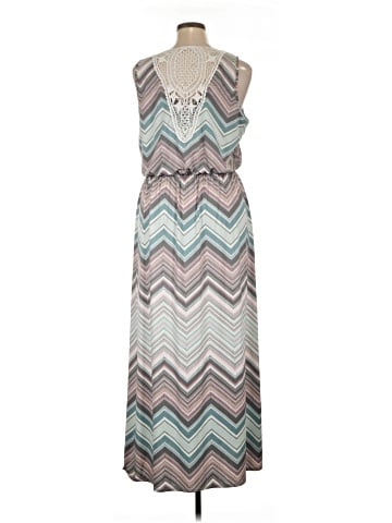 Maurices Casual Dress (view 2)