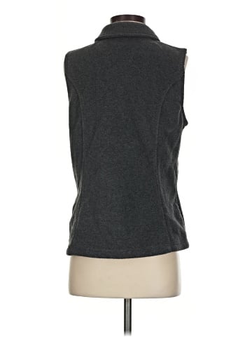 Columbia Vest (view 2)