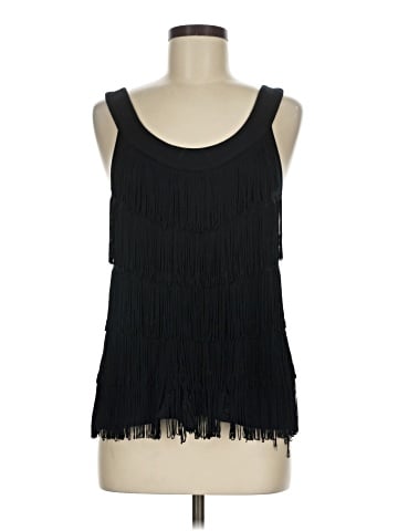 Boston Proper Sleeveless Blouse (view 1)