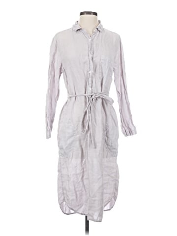 Velvet by Graham & Spencer Casual Dress (view 1)