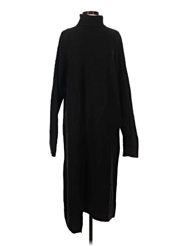 Cos Casual Dress (view 1)