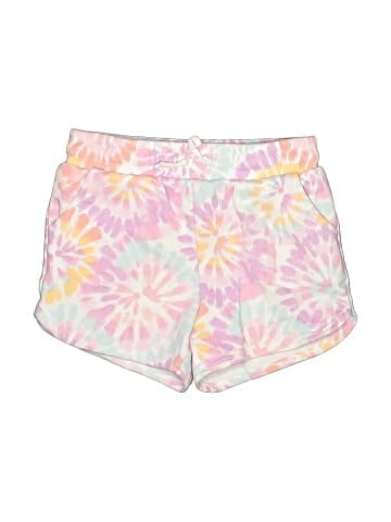 Jumping Beans Shorts (view 1)