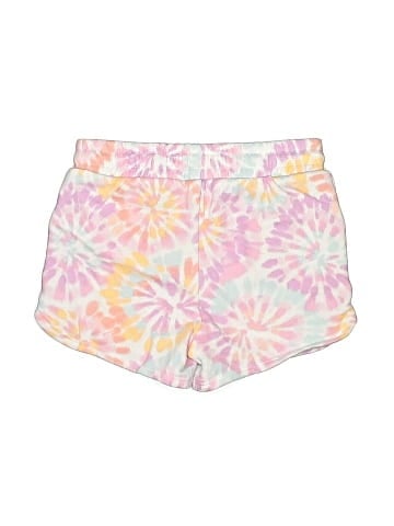 Jumping Beans Shorts (view 2)