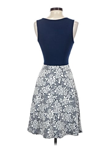 Hail3y:23 Cocktail Dress (view 2)