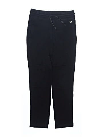 Gap Fit Track Pants (view 1)