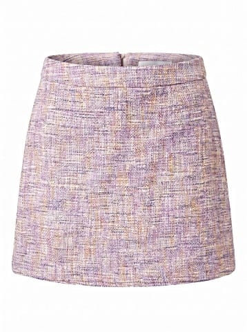 Ann Taylor LOFT Casual Skirt (view 1)