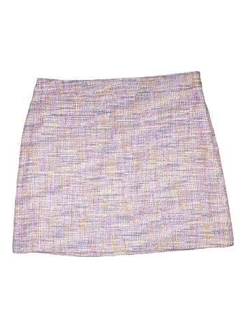 Ann Taylor LOFT Casual Skirt (view 2)