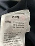 Quince Black Active Pants Size Med Petite - photo 8