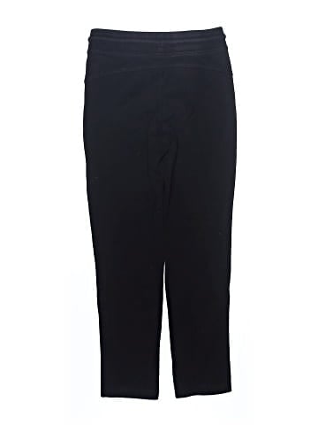 Gap Fit Track Pants (view 2)