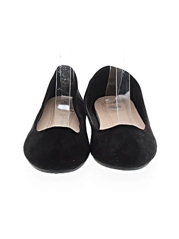 Unbranded Flats (view 2)