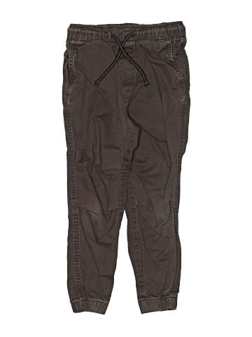 H&M Cargo Pants (view 1)