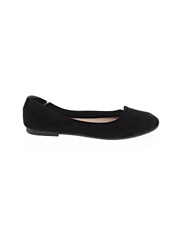 Unbranded Flats (view 1)