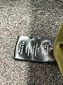Greylin 100% Polyester Green Jacket Size S - photo 7
