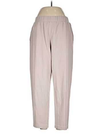 Max Mara Casual Pants (view 1)