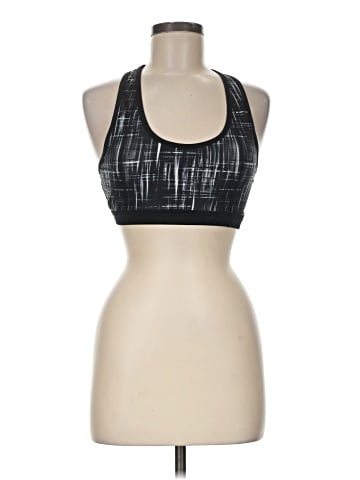 Bcg Sports Bra (view 1)