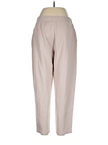 Max Mara Casual Pants (view 2)