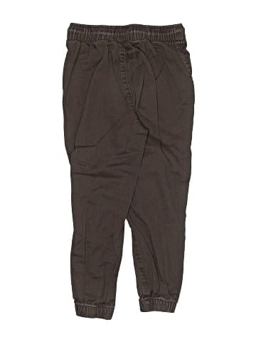 H&M Cargo Pants (view 2)