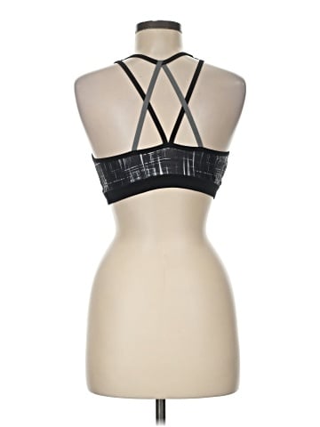 Bcg Sports Bra (view 2)