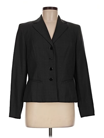 DressBarn Blazer (view 1)