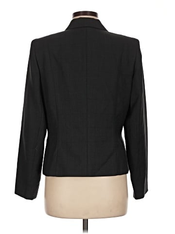 DressBarn Blazer (view 2)
