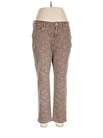 J.Jill Jeggings (view 1)