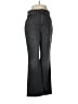 Madewell Gray Jeans Size 28 waist - photo 1