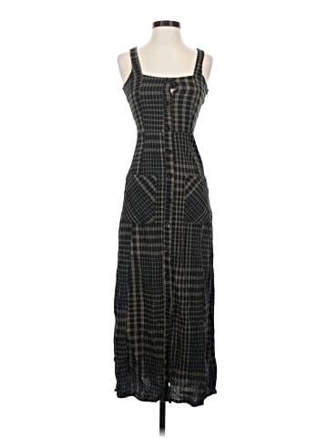 Disturbia Casual Dress