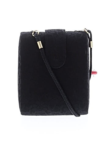 Magid Crossbody Bag (view 1)