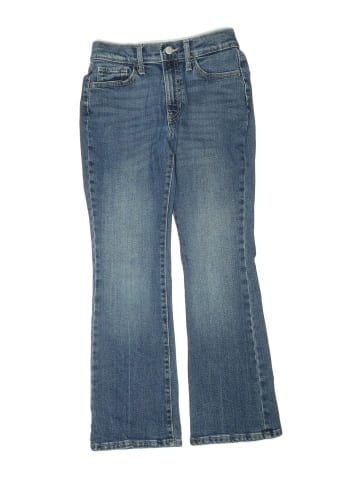 Old Navy Jeans (view 1)