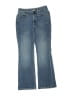 Old Navy Blue Jeans Size 12 - photo 1